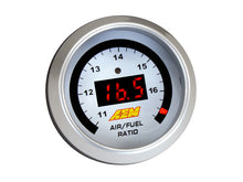 Load image into Gallery viewer, AEM Wideband UEGO Air/Fuel Ratio Gauge
