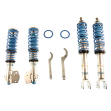 Load image into Gallery viewer, Evo 789 - Bilstein - B16 Front and Rear Performance Suspension System