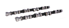 Load image into Gallery viewer, Evo 789 - COMP Cams - Camshaft Kit Mitev 4G63 2.0L