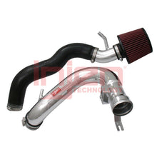 Load image into Gallery viewer, Evo 10 - Injen - 2.0L Non Turbo 4 Cyl. Black Cold Air Intake