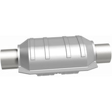 Load image into Gallery viewer, Evo 789 - Magnaflow - Conv univ 2.00in. OEM