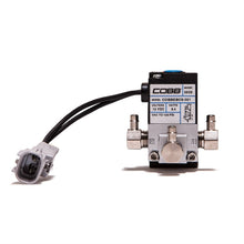 Load image into Gallery viewer, Evo 10 - COBB - Ralliart 3-Port Boost Control Solenoid