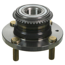 Load image into Gallery viewer, Evo 4-9 - Moog - ES Rear Hub Assembly
