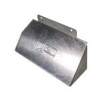 Load image into Gallery viewer, Evo 10 - Injen - 2.0L Turbo Rain Guard (For EVO1800)