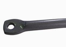 Load image into Gallery viewer, Evo 7-10 - Whiteline - Turbo Sedan AWD Front 24mm Heavy Duty Swaybar