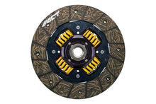 Load image into Gallery viewer, Evo 10 - ACT - GT / GTS Perf Street Sprung Disc