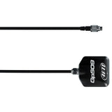 Link ECU - AiM GPS09 Module for AiM Dashes
