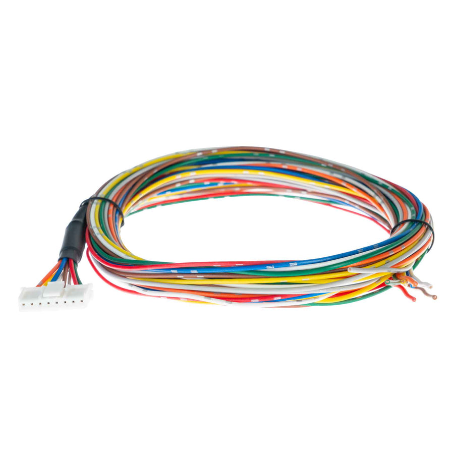 Link ECU - XS Expansion Loom