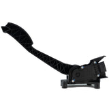 Link ECU - E-Throttle Accelerator Pedal Module