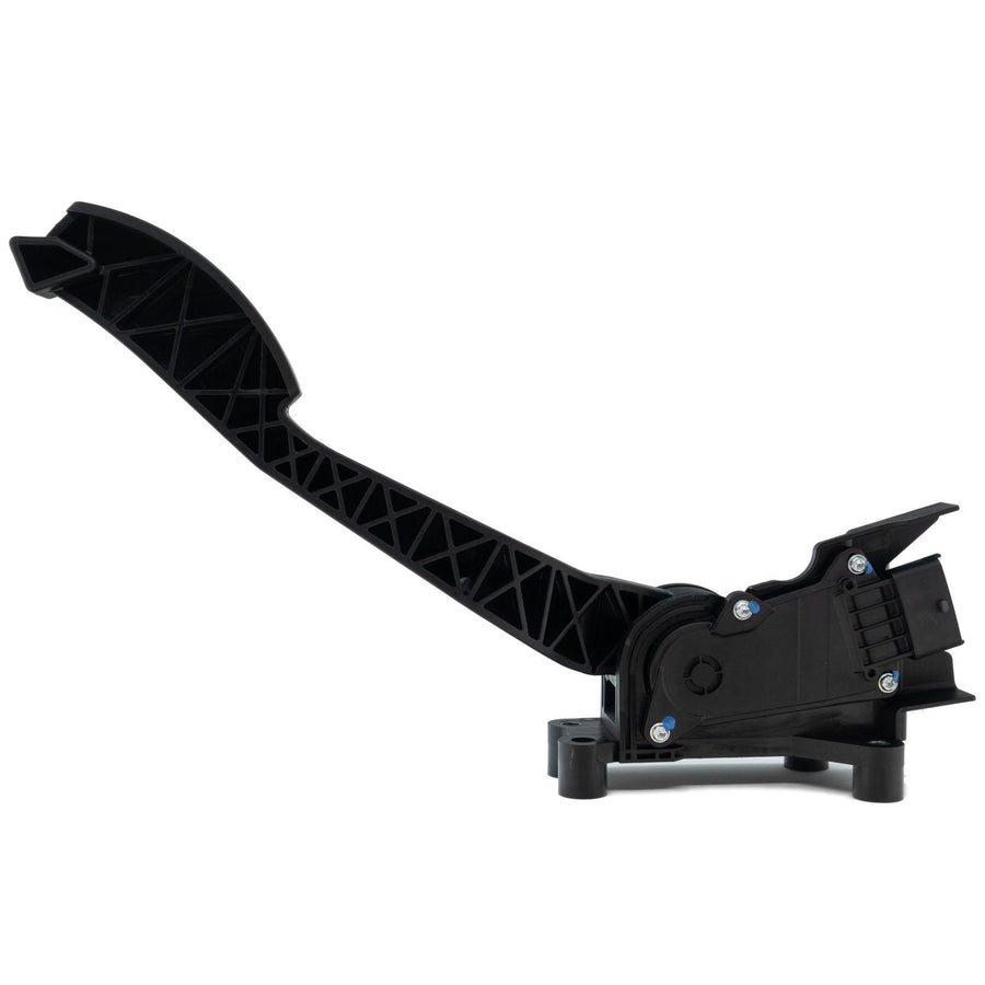 Link ECU - E-Throttle Accelerator Pedal Module