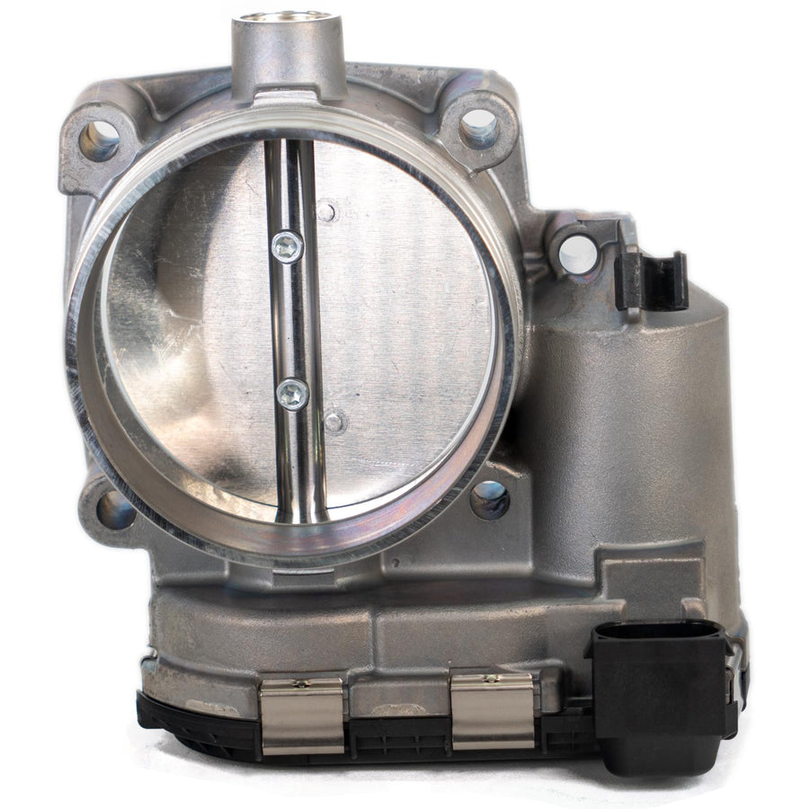 Link ECU - Electronic Throttle Body Kit - 74mm