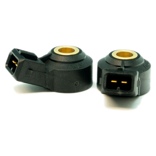 Link ECU - KnockBlock G4+ Audio Knock Amplifier