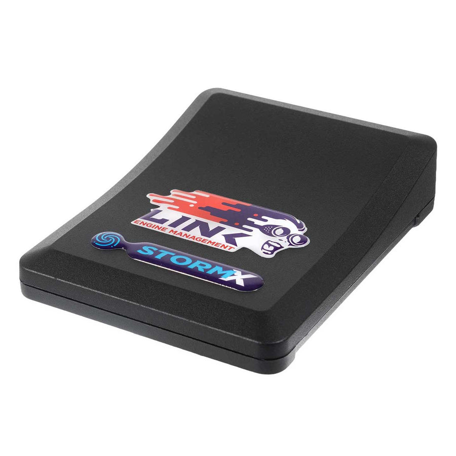 Link ECU - G4X StormX Wire-In ECU