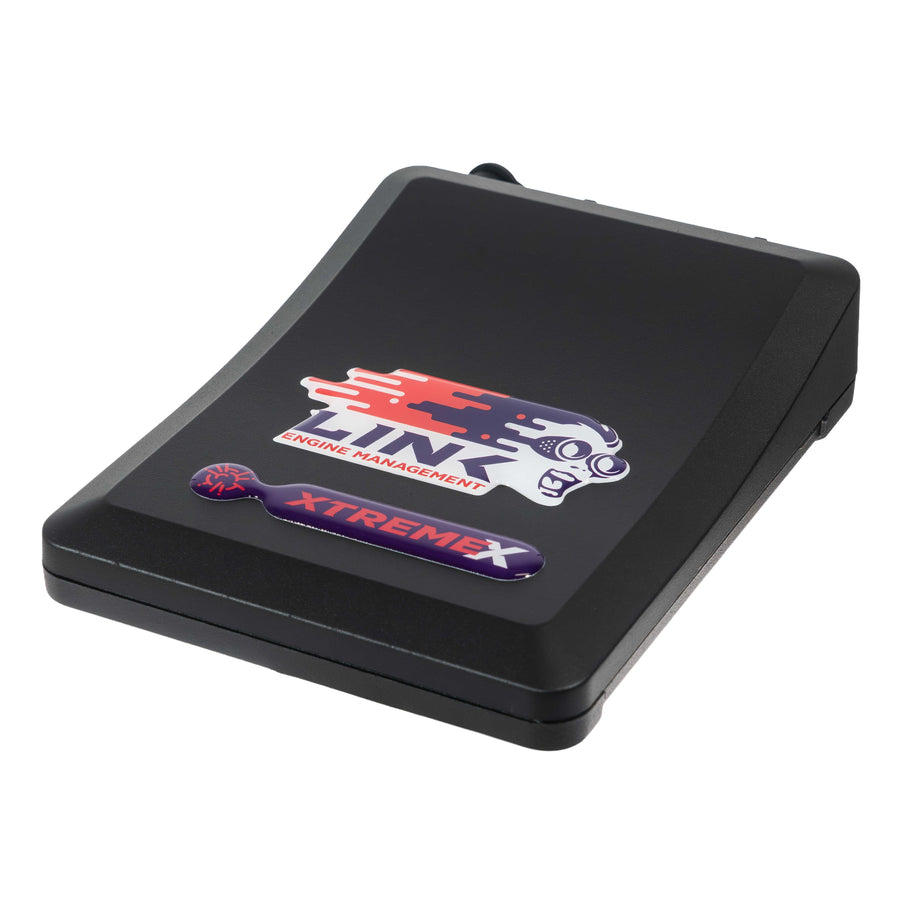 Link ECU - G4X XtremeX Wire-In ECU