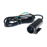 Link ECU - KnockLink G4 Kit - Interface, Sensor and Loom