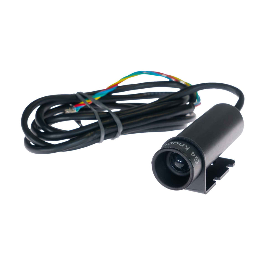Link ECU - KnockLink G4 Kit - Interface, Sensor and Loom