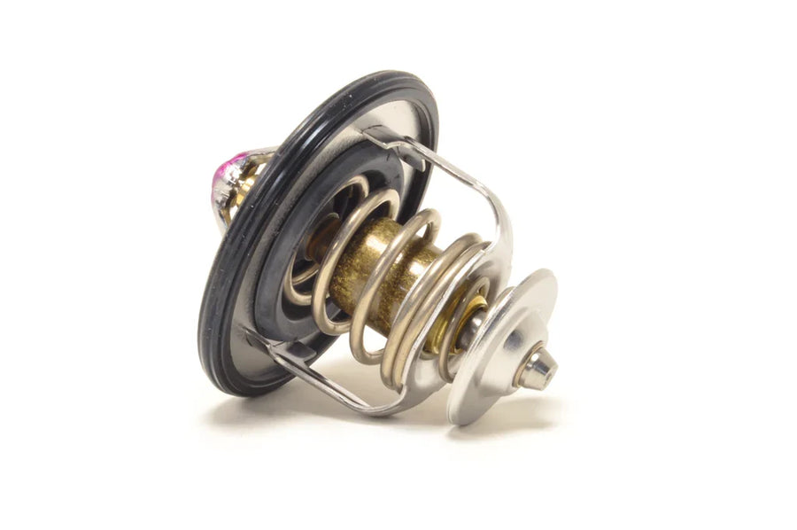 Evo 10 - Mitsubishi OEM - Thermostat