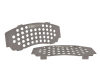 Evo 789 - EBC - Racing .0T (FQ-400) Front Titanium Shim