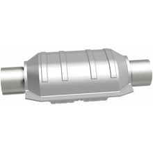 Load image into Gallery viewer, Evo 789 - Magnaflow - Conv univ 2.00in. OEM