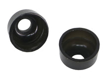 Load image into Gallery viewer, Eclipse GSX - Whiteline - Tie Rod Dust Boot Set