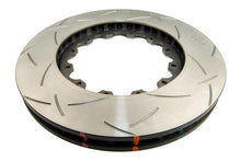 Load image into Gallery viewer, Evo 7-10 - DBA - T3 5000 Series Replacement Slotted DISC ONLY