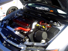 Load image into Gallery viewer, Evo 789 - Mishimoto - Radiator