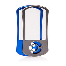 Load image into Gallery viewer, Evo 10 - COBB - AccessPORT V3