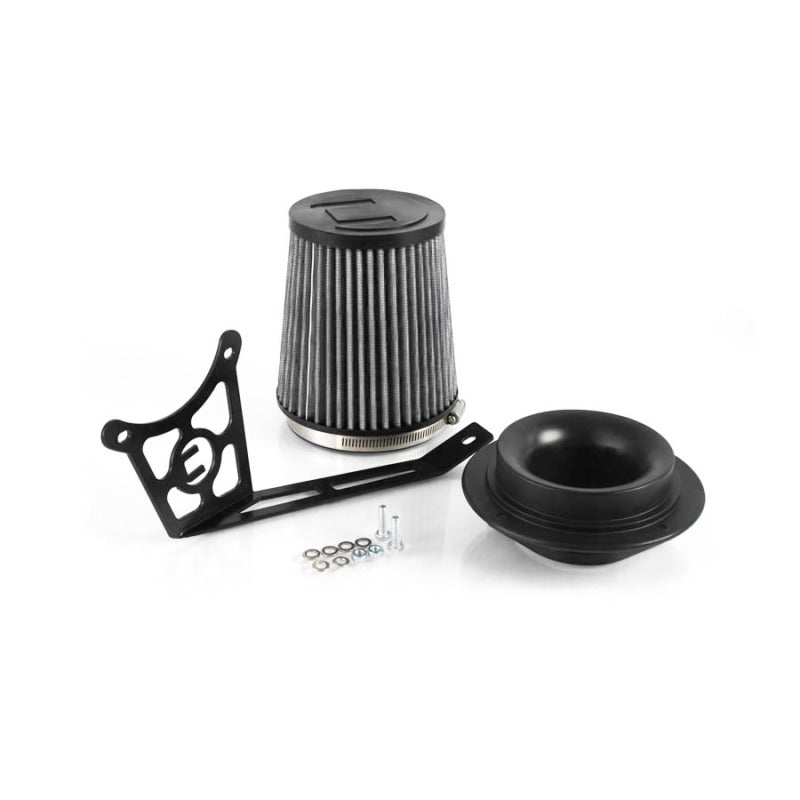 Evo 10 - COBB - SF Intake