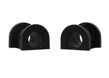 Load image into Gallery viewer, Evo 7-9 - Whiteline - Plus mm Rear Sway Bar Bushing Set