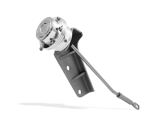Evo 4-8 - Forge - Motorsport Adjustable Actuator