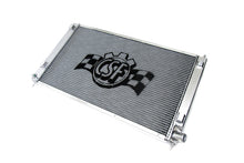 Load image into Gallery viewer, Evo 10 - CSF - Radiator