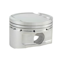Load image into Gallery viewer, Evo 10 - CP Pistons - Piston & Ring Set for 4B11 - Bore (86mm) - Size (Standard) - Compression Ratio (