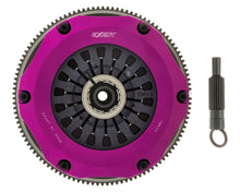 Load image into Gallery viewer, Evo 4-9 - Exedy - G63T 2.0L Twin-Organic Clutch Kit