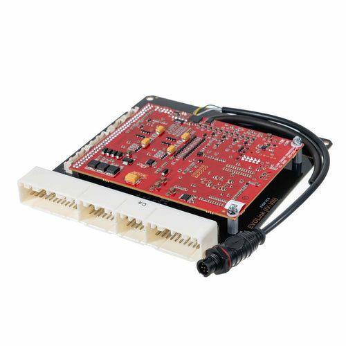 Evo 4-8 - Link ECU - EVO8X G4X Plug-In ECU