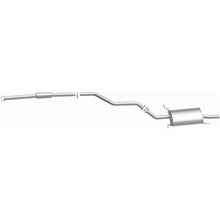 Load image into Gallery viewer, Evo 4-9 - Magnaflow - BRE Exhaust Kit 2.0L
