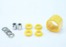 Load image into Gallery viewer, Evo 7-9 - Whiteline - Front Steering precision kit