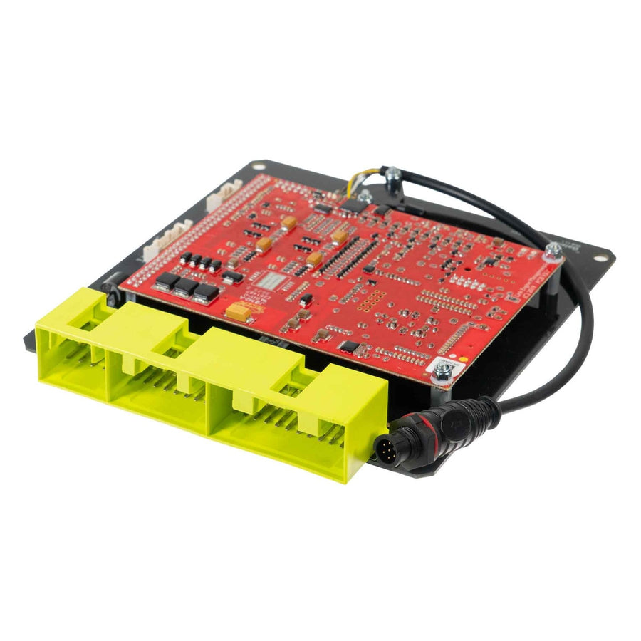 Eclipse GSX 1G - Link ECU - VR4X G4X Plug-In ECU