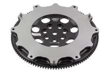 Load image into Gallery viewer, Evo 789 - ACT - XACT Flywheel Streetlite
