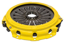 Load image into Gallery viewer, Evo 789 - ACT - P/PL-M Xtreme Clutch Pressure Plate