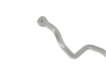 Load image into Gallery viewer, Evo 7-9 - Whiteline - Front 26mm Heavy Duty Swaybar