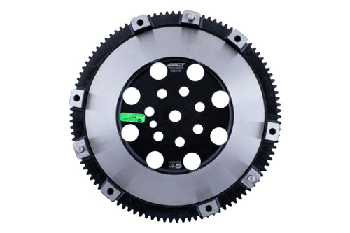 Evo 123 - ACT - XACT Streetlite Flywheel 11.5 lb (AWD, 4G63 7-Bolt)