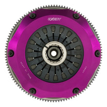 Load image into Gallery viewer, Evo 4-9 - Exedy - (Gen 4-7) Hyper Twin Cerametallic Clutch Rigid Disc Pull Type