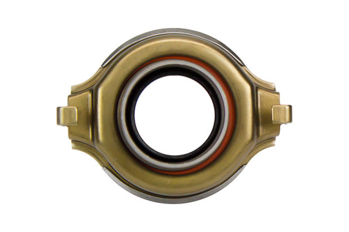 Evo 10 - ACT - Release Bearing