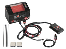 Load image into Gallery viewer, Evo 10 - aFe - Scorcher GT Module -2.0L (t)