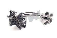 Load image into Gallery viewer, Evo 10 - DeatschWerks - 1100cc XT Nozzle Injectors