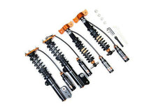 Load image into Gallery viewer, Evo 789 - AST - 5300 Series Coilovers