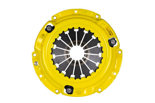 Lancer GT/GTS (manual) - ACT - GT / GTS P/PL Heavy Duty Clutch Pressure Plate