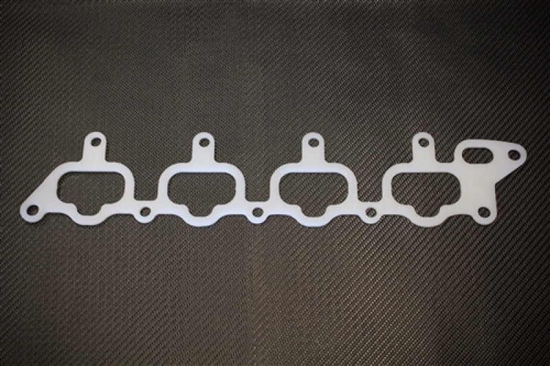 Evo 789 - Torque Solution - Thermal Intake Manifold Gasket