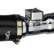 Load image into Gallery viewer, Evo 10 - Injen - 2.0L Non Turbo 4 Cyl. Polished Cold Air Intake