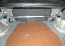 Load image into Gallery viewer, Evo 7-9 - Whiteline - Rear adjustable strut tower brace
